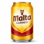 Malta Guiness