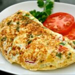 Omelette