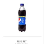 Pepsi