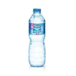 Bottle Water